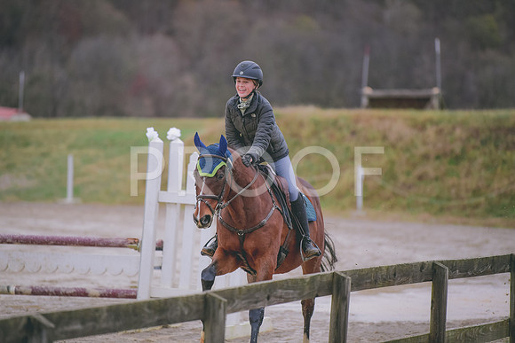 MEL_7454