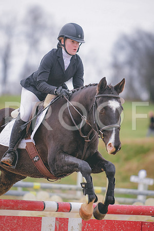 DSC_5642