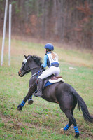 Madison Zgutowicz/My Valentine