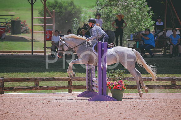 RWP_5554