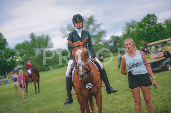 JJS_0467