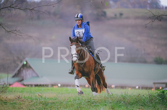 JJS_0710