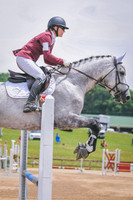 Megan Correia-Bittner/Quadrillo