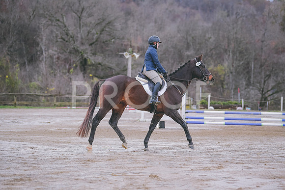 MEL_7957