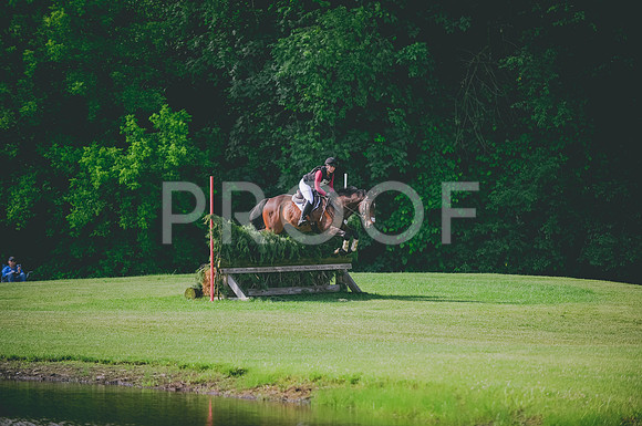 JJS_0716