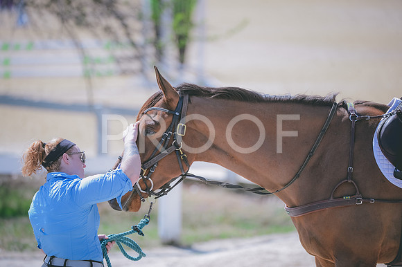 JJS_4176