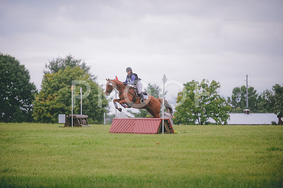 JJS_0971