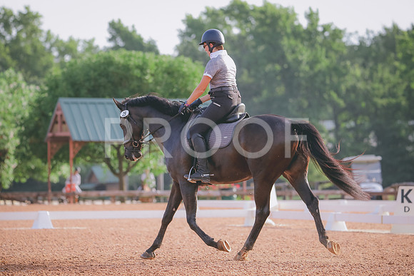 RWP_4238