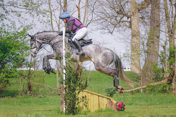 _C__3368