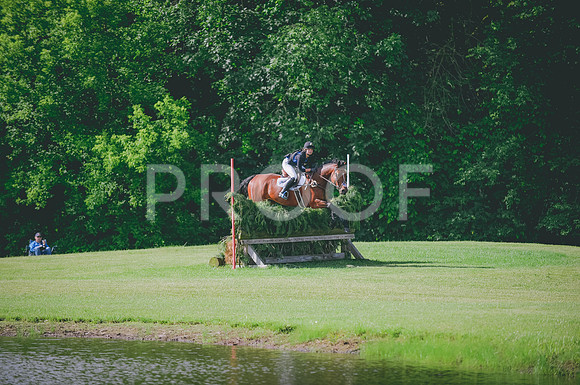JJS_0765