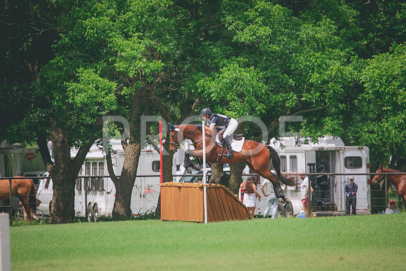 RWP_0916