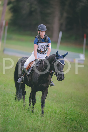 JJS_6441