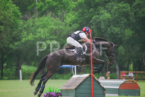 RWP_0587