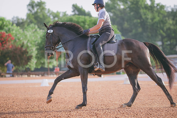 RWP_4255