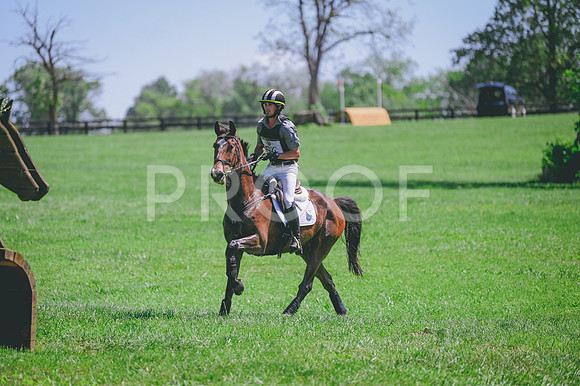CRR_1077