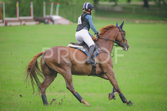 RWP_5316