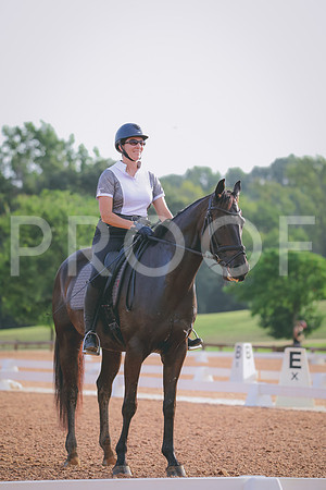 RWP_4191