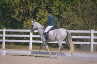 HLJ_5290