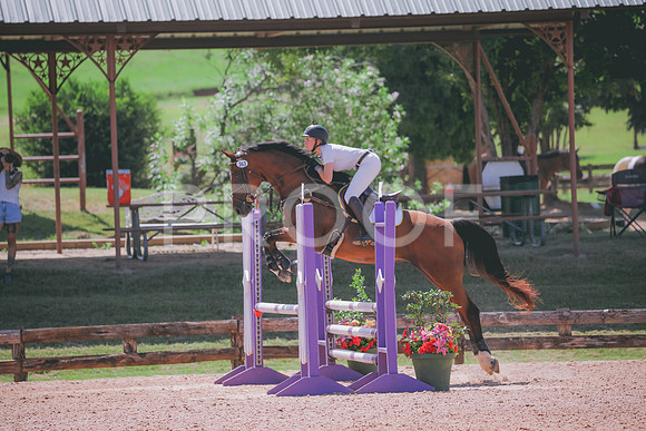 RWP_5269