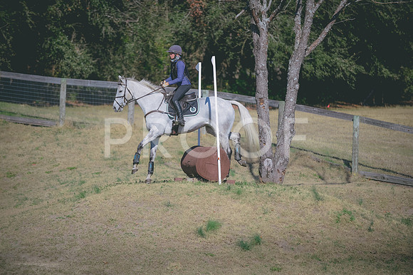 JJS_0040