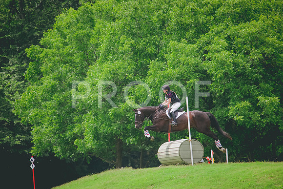 RWP_1318