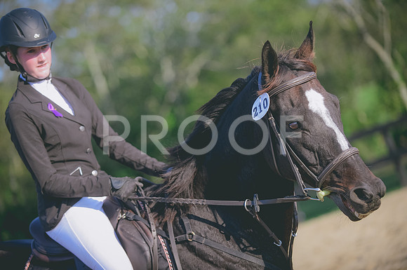 JJS_0522