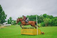 H8U02414