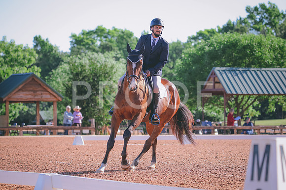 RWP_9347
