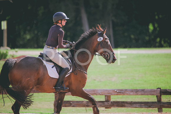 RWP_4689