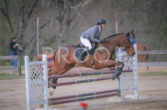 JJS_0044