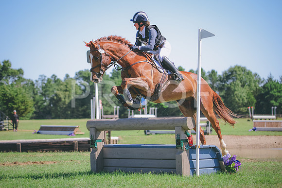 RWP_3578