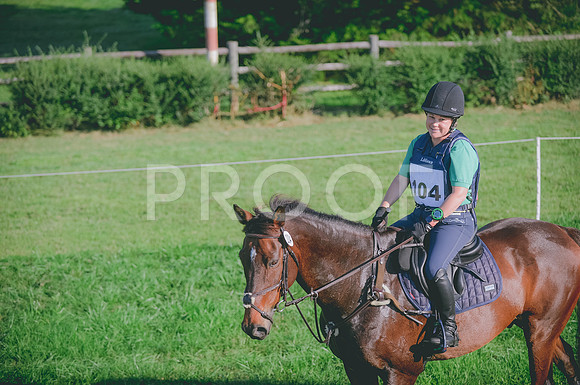 JJS_2362A