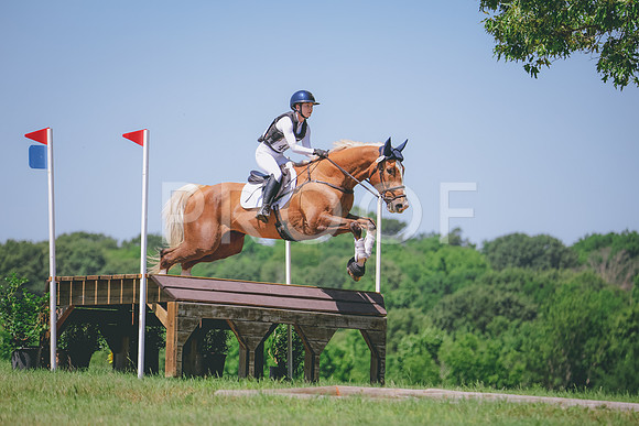 RWP_6420