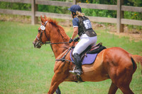 RWP_4739