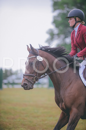 JJS_5420