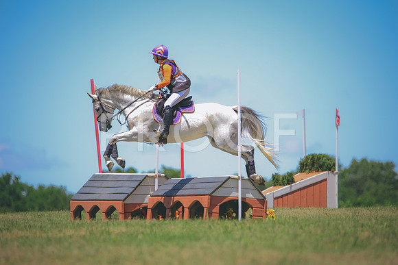 RWP_0584
