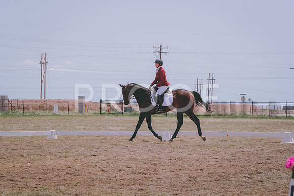 CDH_7964