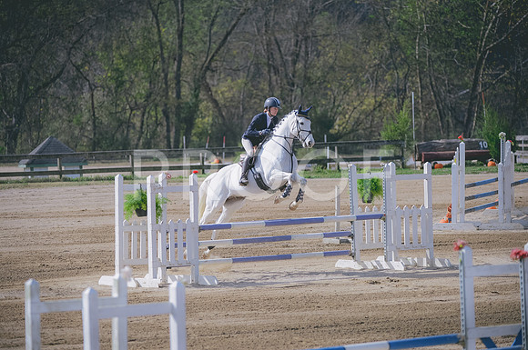 JJS_2944