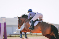 38488969-384923879500