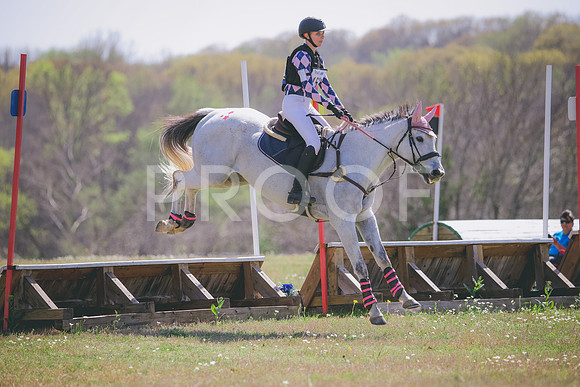 RWP_1389