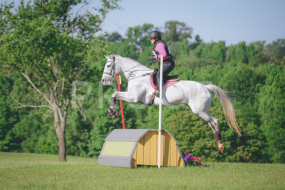 RWP_2774