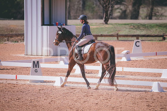 RWP_1118