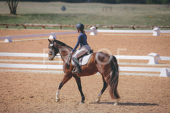 RWP_1122