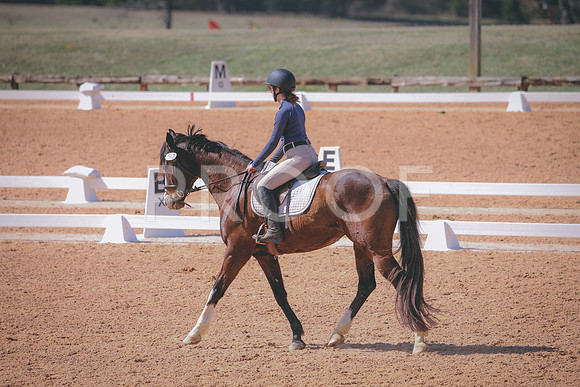 RWP_1121
