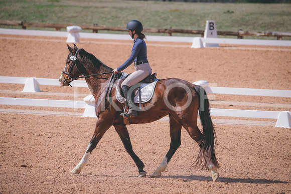 RWP_1106