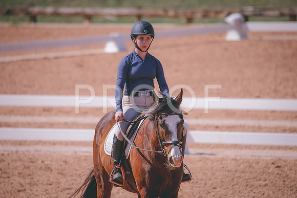 RWP_1115