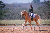 RWP_1496