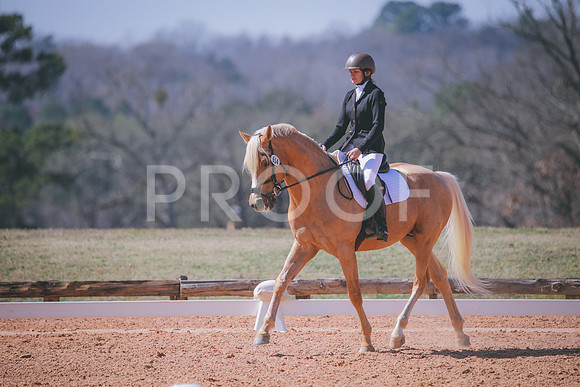 RWP_1496