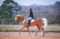 RWP_1484