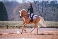 RWP_1490